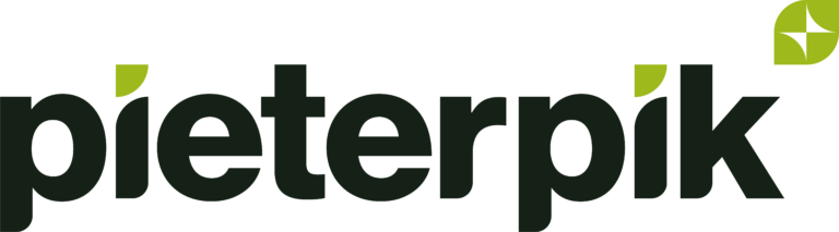 Logo Pieterpik
